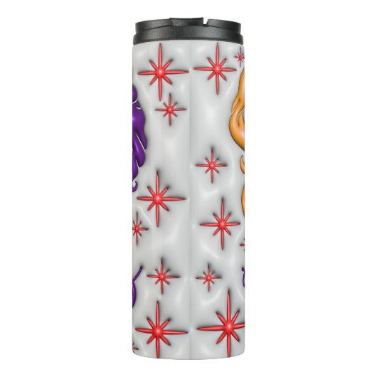 Hocus Pocus Thermosbeker (Achterkant)