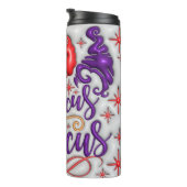 Hocus Pocus Thermosbeker (Geroteerd rechts)