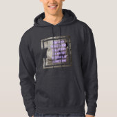 Hoddy Hoodie (Voorkant)
