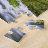 Hodgson Mill Portrait Legpuzzel (Zijkant)