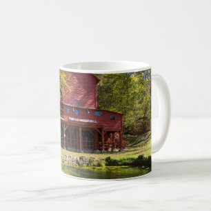 Hodgson Water Mill Coffee Mok