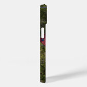 Hodgson Water Mill Landscape iPhone Case (Achterkant / Rechts)