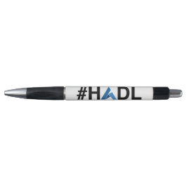 #HODL Ardor Pen
