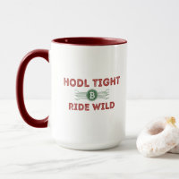 HODL Crypto Investor Grappig
