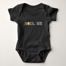 Hodl me (witte tekst)