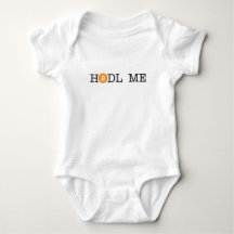 HODL mij