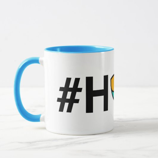 HODL NEM/XEM-Mok Mok (Links)