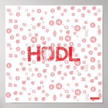 HODL