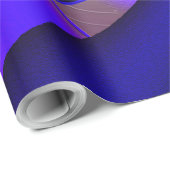 Hoe..... Cadeaupapier (Rol Hoek)