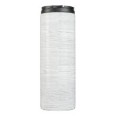 Hoe dan ook noodzakelijke reparatie thermosbeker (Achterkant)