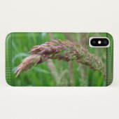 Hoe de Grass iPhone case-Mate groeit Case (Achterkant (horizontaal))