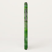 Hoe de Grass iPhone case-Mate groeit Case (Achterkant/links)