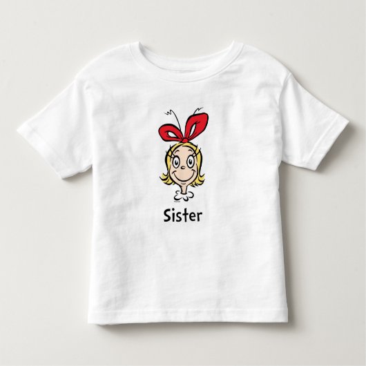Hoe de knuppel kerstmis ophoudt| Graduzuster Kinder Shirts (Voorkant)