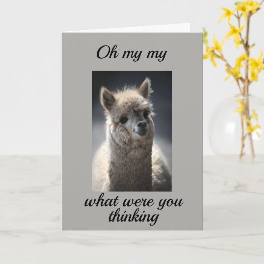 HOE DEED JE DAT *16 WORDEN?* KAART (Gele Bloem)