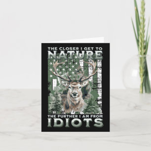 Hoe dichter ik bij Natuur Hunting Camping kom Kaart
