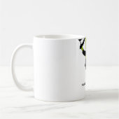 Hoe-doe-je-do-lhu Koffiemok (Links)