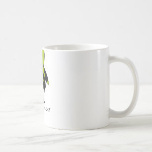 Hoe-doe-je-do-lhu Koffiemok