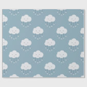 Hoe een cadeau als een Pro te verpakken Cadeaupapier (Vlak)