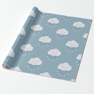 Hoe een cadeau als een Pro te verpakken Cadeaupapier