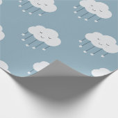 Hoe een cadeau als een Pro te verpakken Cadeaupapier (Hoek)