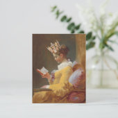 Hoe een koningin te zijn (Staand voorkant)