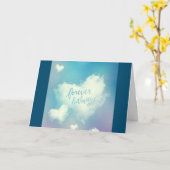 HOE EEN PILOOT ZIJN LIEFDE VOOR JE TOONT KAART (Gele Bloem)