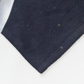 Hoe een rotsachtige planeet vormt. fleece deken (Hoek)