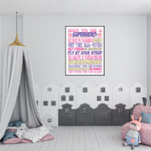 Hoe een superheld te zijn