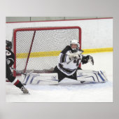 Hoe erg wil je het? poster (Voorkant)