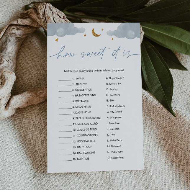 Hoe fijn is het dat het Snoep Bar Twinkle Star-spe (Creator heeft geüpload)