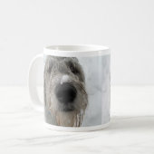 Hoe gaat het met je? Mok (Voorkant links)