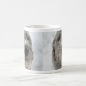 Hoe gaat het met je? Mok (Center)