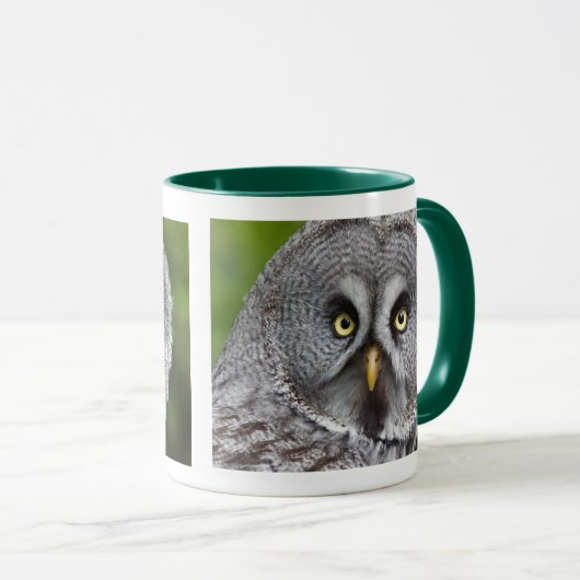 Hoe gaat het? Mok (Voorkant rechts)