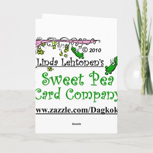 HOE GAAT HET OM MIJN COSTUME=HALLOWEEN KAART (Achterkant)