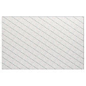 Hoe geconcentreerd ben je? Parabola Graph Wiskunde Stof (Yard (91,4 cm))