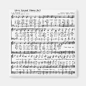 Hoe geweldig je kunst magneet (Voorkant)