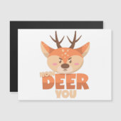 Hoe goed je bent (Voorkant / Achterkant)