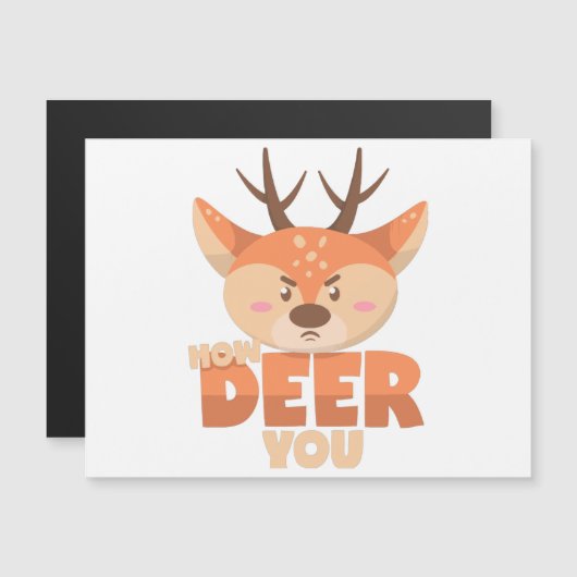 Hoe goed je bent (Voorkant / Achterkant)