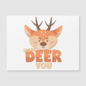 Hoe goed je bent (Voorkant)