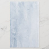 Hoe goed ken je de bruid om Vrijgezellenfeest te z (Achterkant)