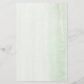 Hoe goed ken je de bruid om Vrijgezellenfeest te z (Achterkant)