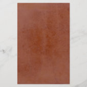 Hoe goed ken je de bruid om Vrijgezellenfeest te z (Achterkant)