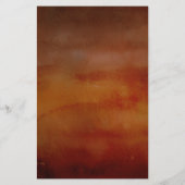 Hoe goed ken je de bruid om Vrijgezellenfeest te z (Achterkant)