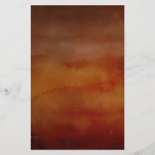 Hoe goed ken je de bruid om Vrijgezellenfeest te z (Achterkant)