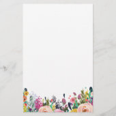 Hoe goed ken je de mama Quiz? (Achterkant)