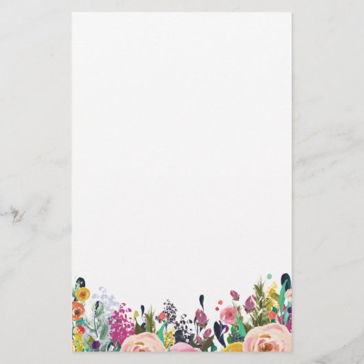 Hoe goed ken je de mama Quiz? (Achterkant)