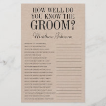 Hoe goed ken je de roomrijke LGBTQ?