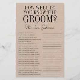 Hoe goed ken je de roomrijke LGBTQ?