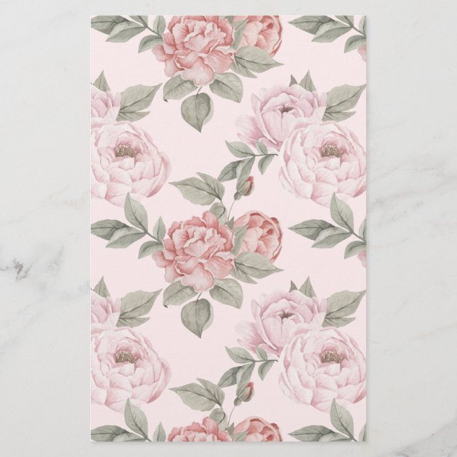 Hoe goed ken je het Bride Vrijgezellenfeest Game? (Achterkant)