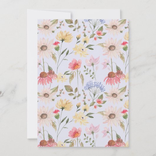 Hoe goed ken je het Bride Vrijgezellenfeest Game? Kaart (Achterkant)